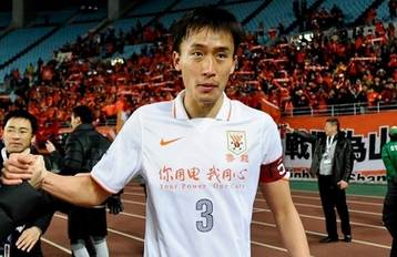 巨人等待四番回归 冈本和真复出计画曝光｜日职