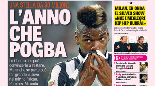 TA：恩佐对切尔西来说非常重要，他是马雷斯卡战术的驱动器