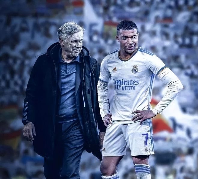 智利籍球员首次登上 MLB 赛场，刷新棒球地理版图