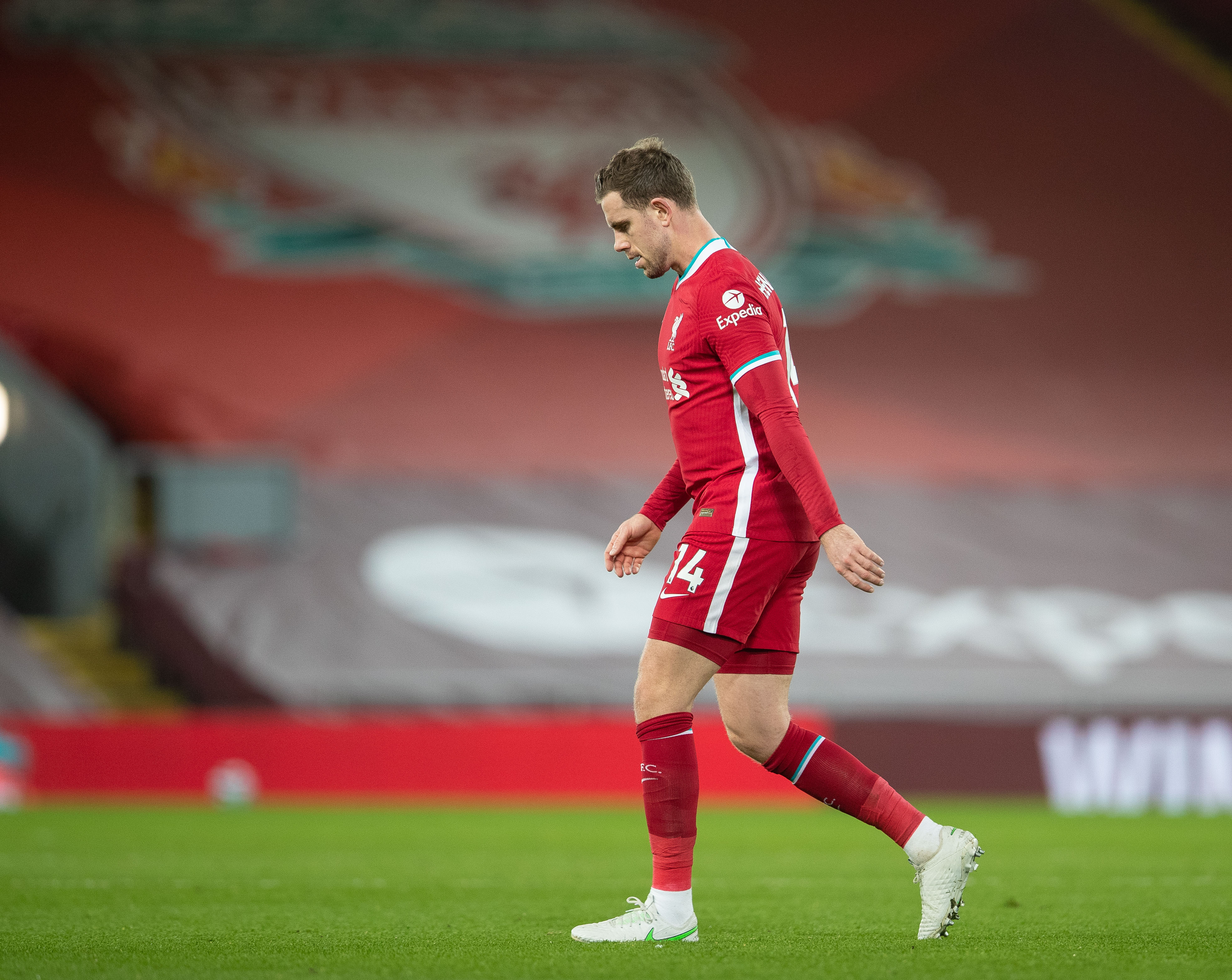 2025 赛季：由于极致的数据分析，大联盟球员在 2025 年的守备失误率历史最低