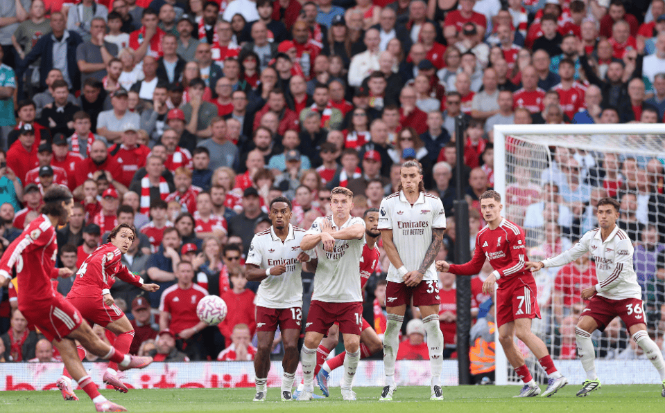 森林狼助教：芬奇其实并不想被驱逐，但他确实激励到了我们（森林狼助教：芬奇并非想被罚出场，但确实激励了我们）