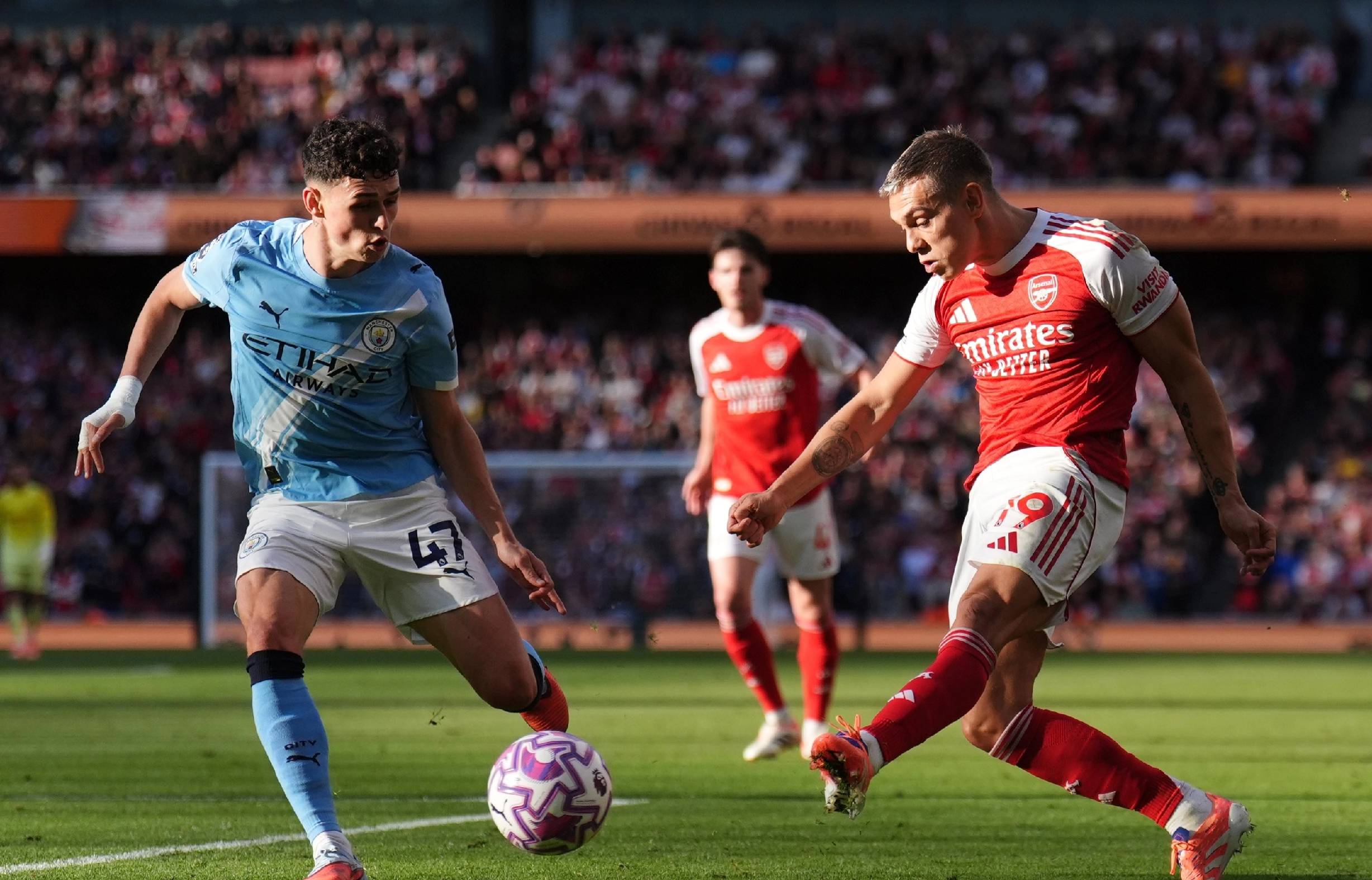 铜梁龙致谢：衷心期待与各兄弟俱乐部共同推动中国足球发展