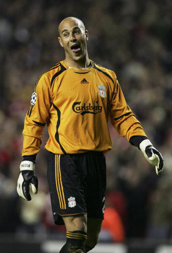 王上源：当年去欧洲试训太煎熬，大概一年时间活在未知世界里