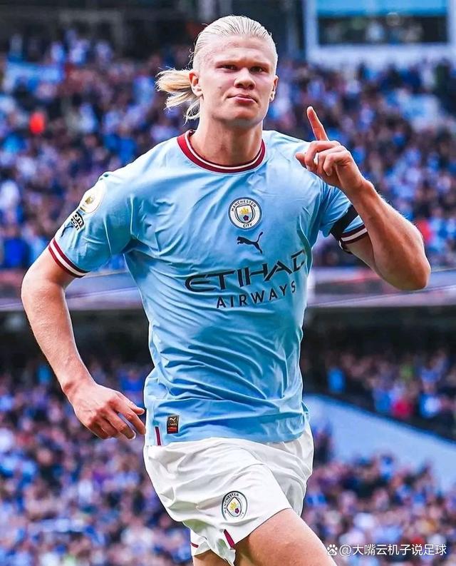 迈阿密马林鱼队由于出售流言，导致多名自由球员观望不前