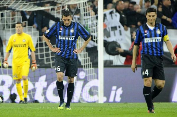 国王vs掘金前瞻：拉文因伤缺阵，掘金欲在客场冲击四连胜