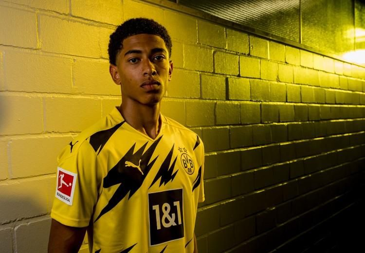 开拓者状态回升终止连败