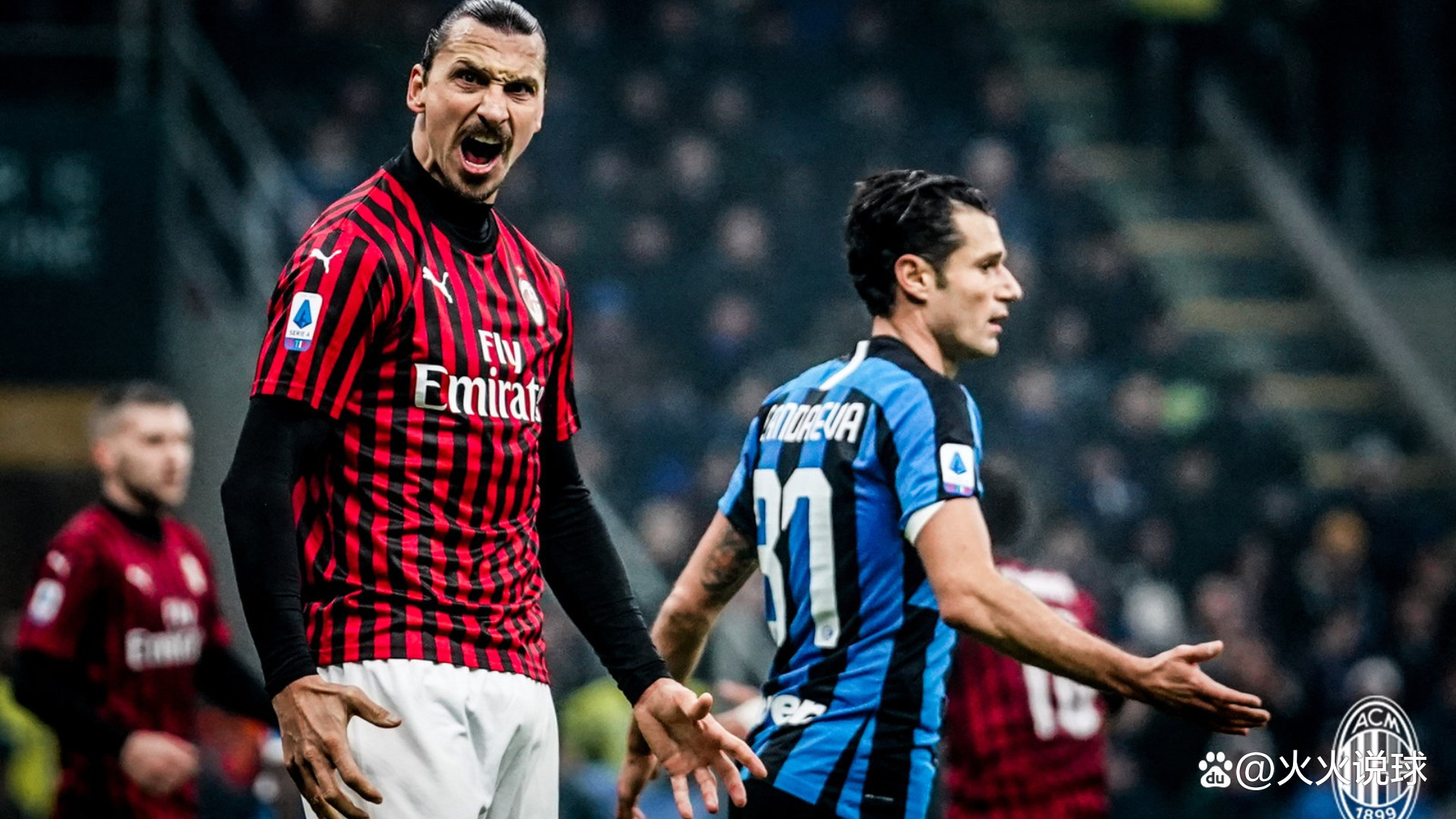 记者：海港今日上午启程前往泰国；本轮亚冠并非没有拿分机会