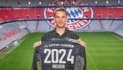 传记作者：亚马尔早期对莱万很不满，后来明白对方是想帮自己