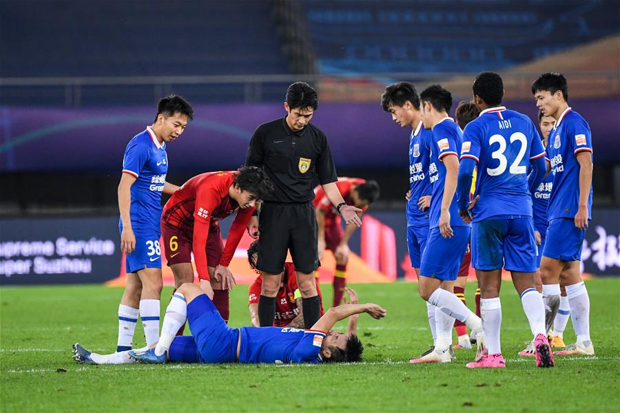 凯拉特主帅：我从未想过能以教练身份站在圣西罗；我们尽力了