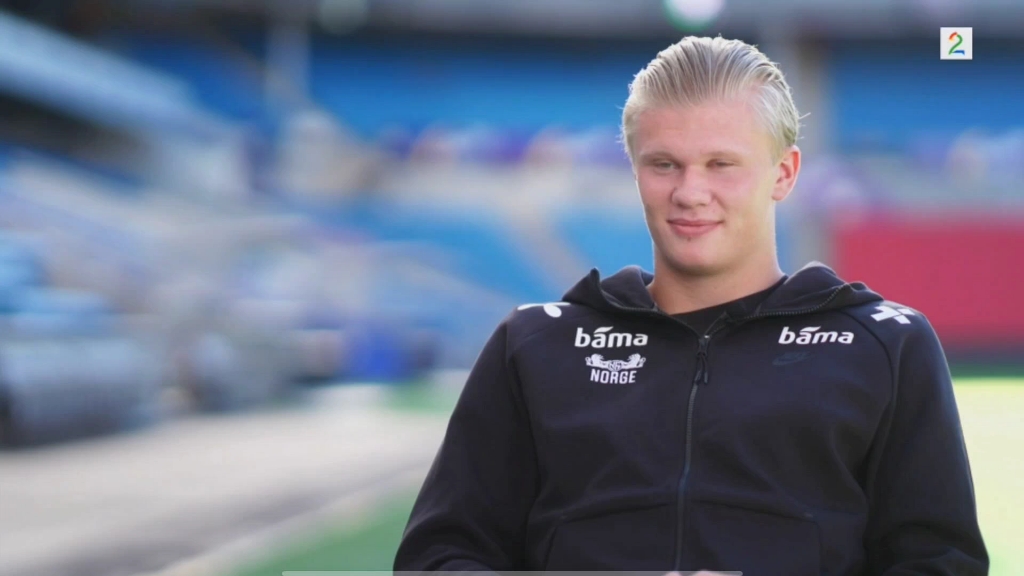 正主点赞，解释不清！阿森纳前锋阿诺斯被很多人认为...