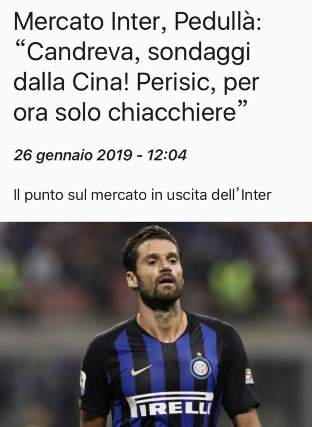 古林睿炀上半身不适下二军 能否赶上季后赛尚不明