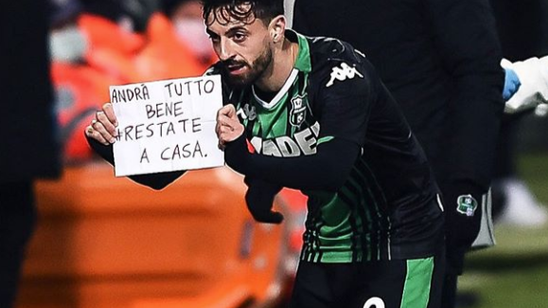 2025年更安全博彩周创下新互动纪录，印象量超过8000万