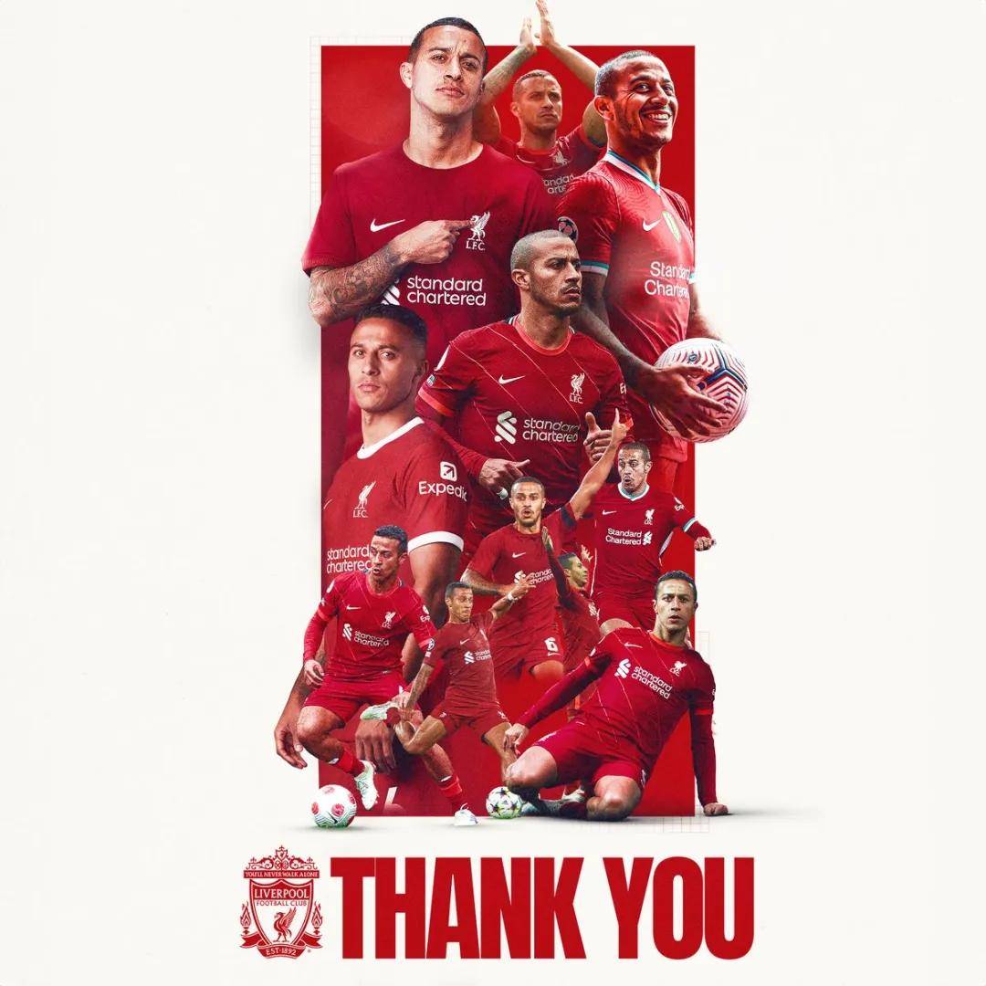 巴西队官方：三月将和法国、克罗地亚分别进行热身赛