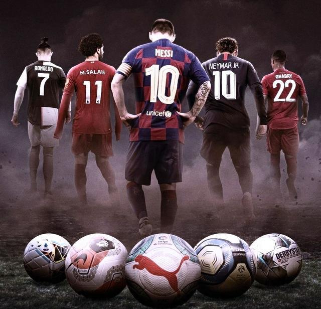 里奇·保罗：76人在我的建议下放弃交易并选中了马克西（里奇·保罗称其建议促使76人放弃交易，转而选中马克西）