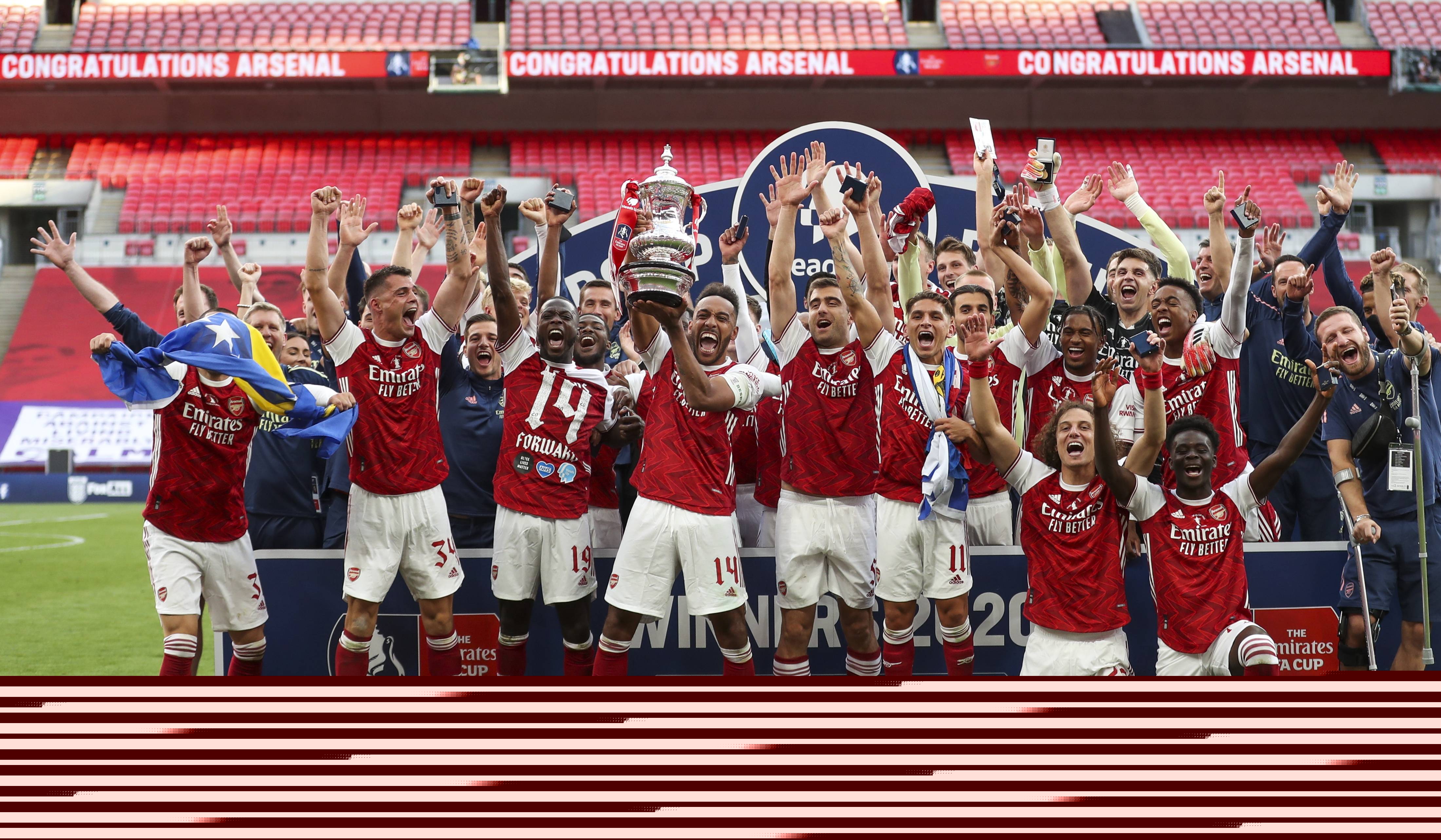 详解棒球规则中的内野手站位限制