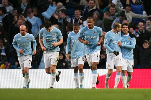 洛杉矶天使队在失去大谷后的首个赛季战绩惨淡，球队老板再次传出转手意愿