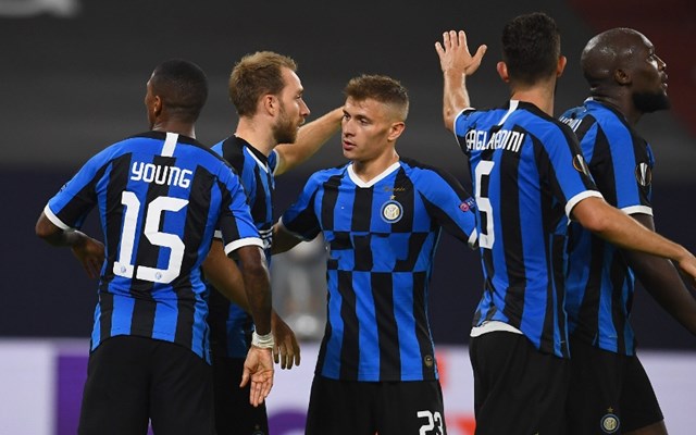 36岁中国金花张帅拿到本赛季第三冠!WTA排名升至第89位!锁定澳网正赛席位!