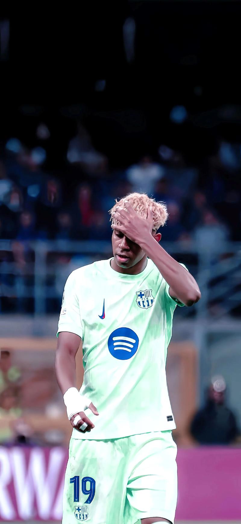 详解棒球规则中的投手投球违例