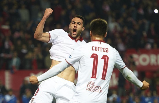 中国棒球协会举办青训教练论坛