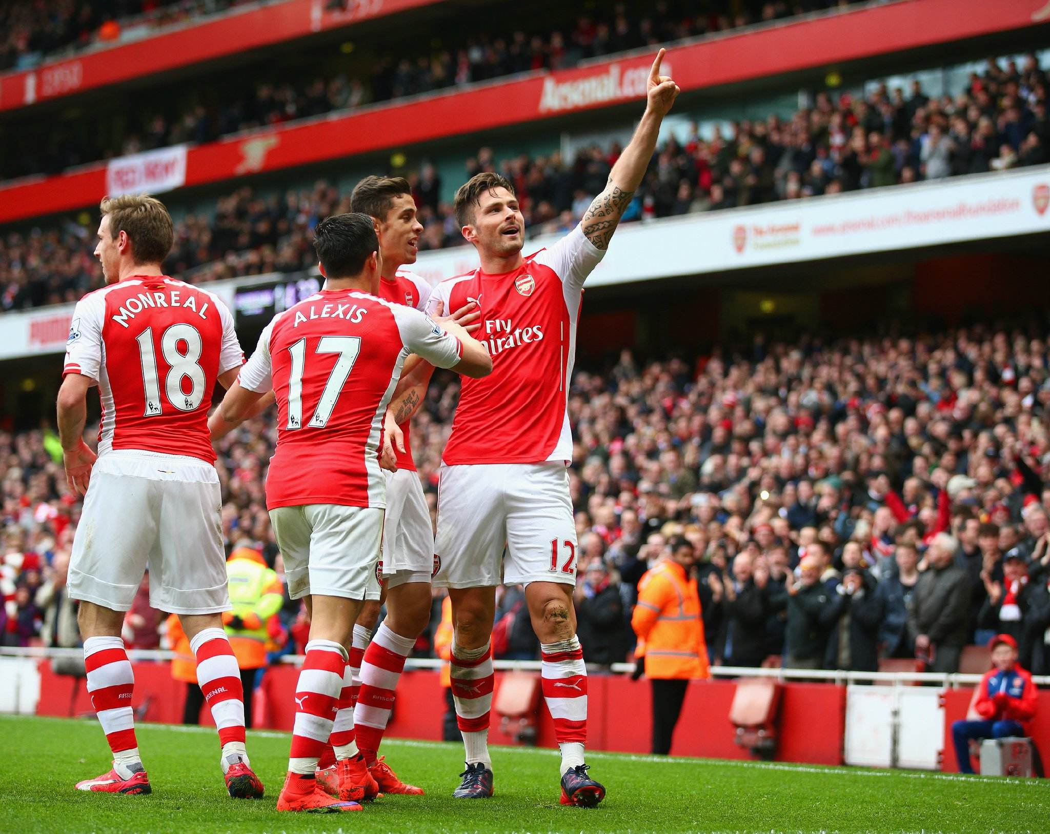 1分钟还原！杜锋又现“死亡凝视”始末，新星2次失误难以接受