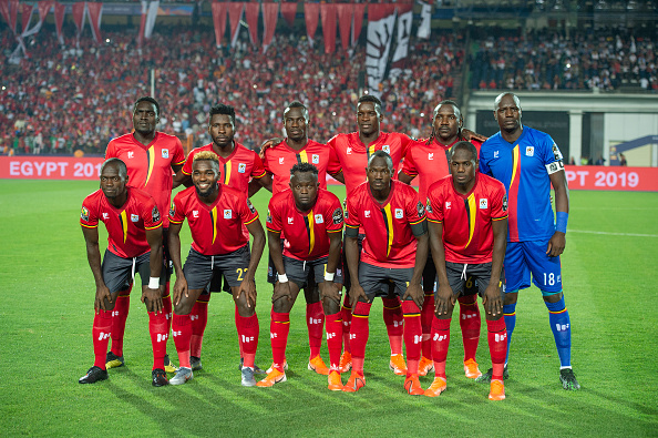 孙易磊备战一军初先发 请教伊藤大海滑球和策略