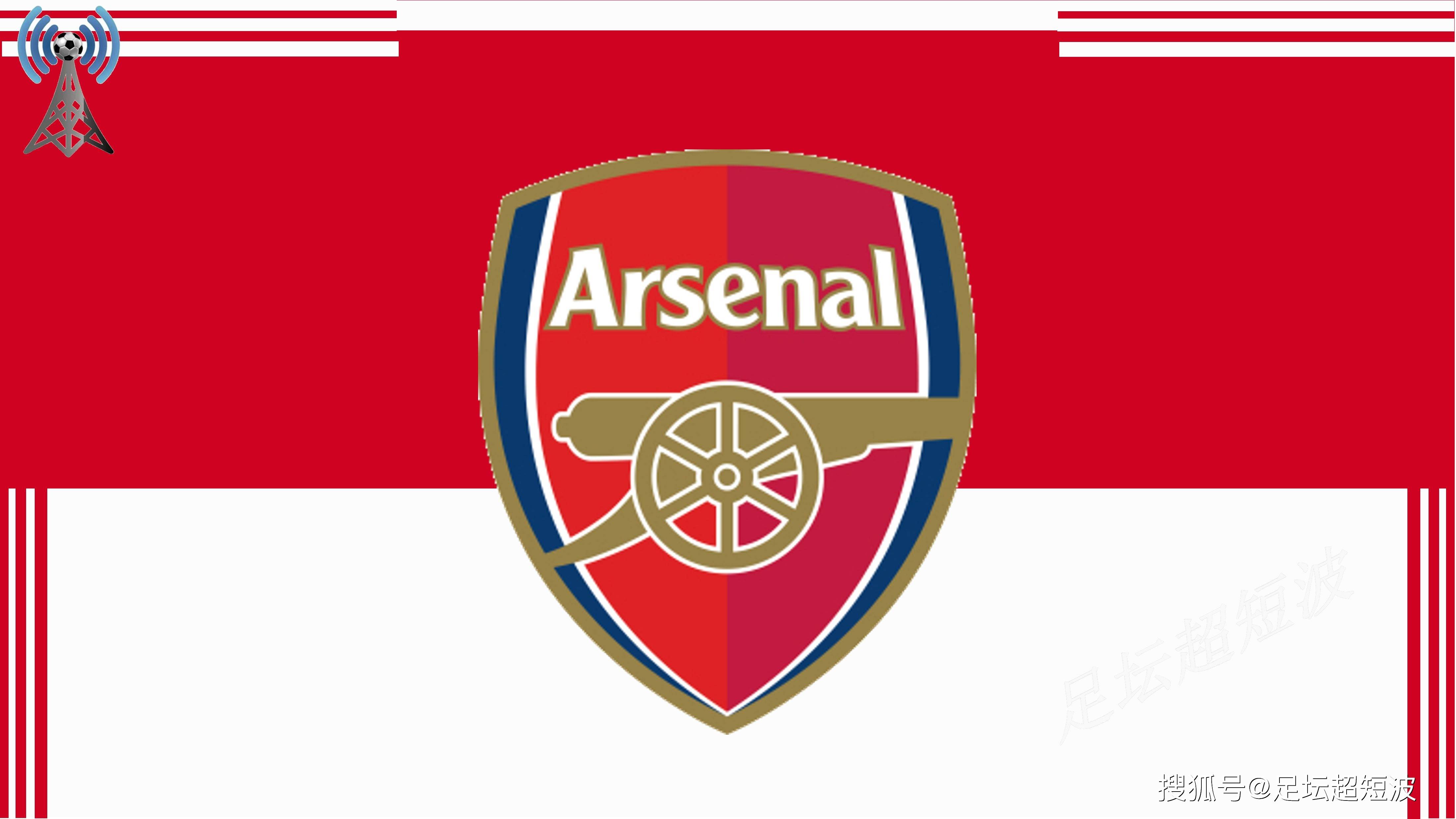 日职防御率榜首竟是他！日本火腿26岁右投北山亘基再缴压制内容 单场8局1失分吞败仍展「王牌格」｜日职