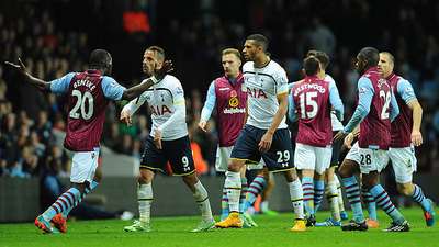 法比奥足协杯决赛数据：点球两罚两中，上演帽子戏法