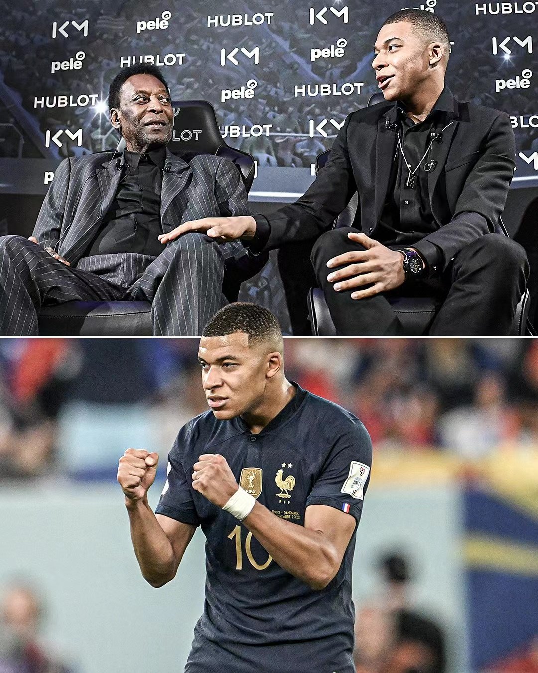 无人可阻！萨林杰半场狂砍20分，全场32分创赛季得分新高（势不可挡！萨林杰半场轰下20分，单场32分刷新赛季个人纪录）