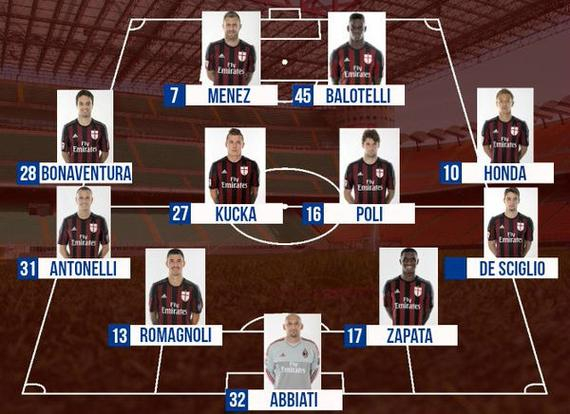 法比尼奥：重回巴西队感觉像第一次入选；会努力进入最终名单