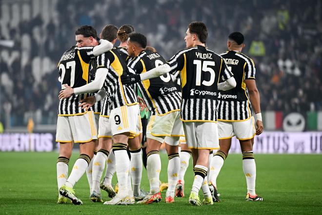 乌度卡赛后点评哈登罚球限制，强调防守纪律的重要性（乌度卡赛后谈哈登罚球受限：防守纪律至关重要）