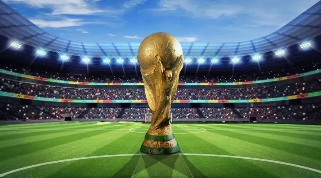 VR二十一点2025年玩家留存率增长