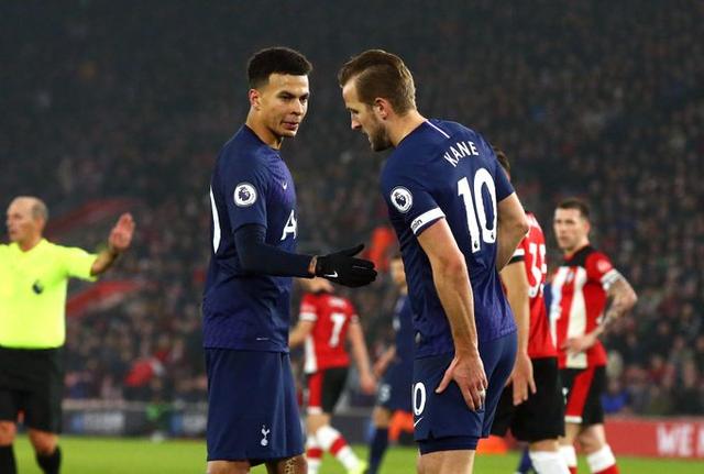 曼联对非洲杯征召的立场在伯恩茅斯混乱中：阵容悬而未决，阿莫林如何应对？