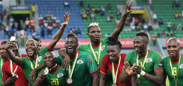 图片报：多特有意瑞典16岁中锋菲林，后者目前瑞典超9场进2球