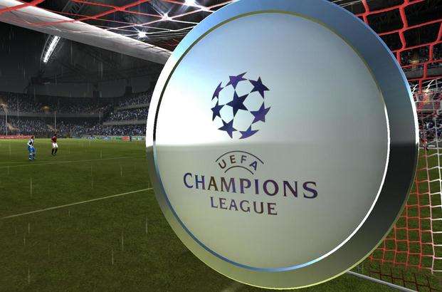 英超争四大战愈演愈烈