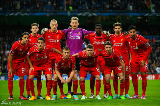 水谷瞬轰破僵局！7月第4轰追平个人单季纪录｜日职