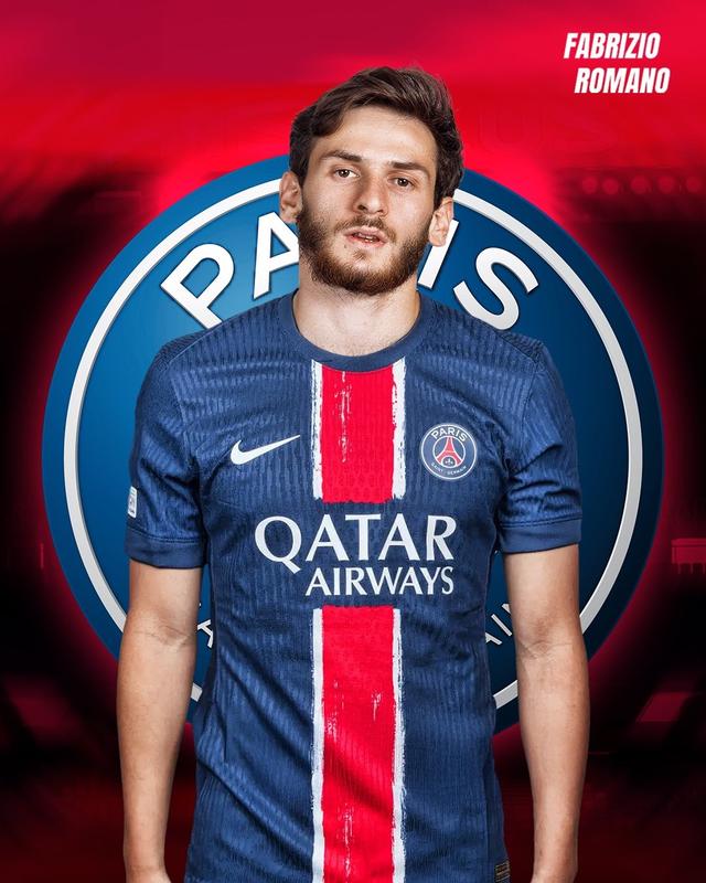 威少表现抢眼，助力球队逆转胜（威少高光发挥，率队逆转获胜）