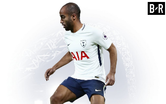 加时赛准绝杀，挑战极限（加时险些绝杀，极限一搏）