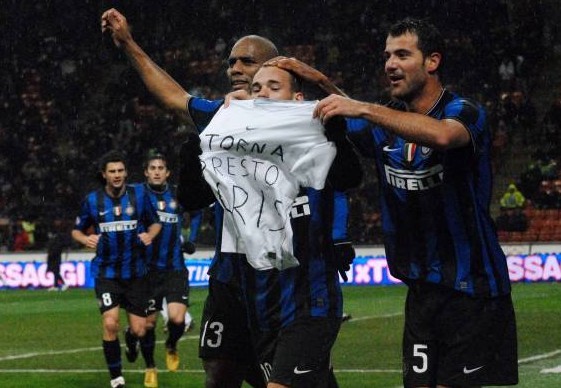 许利民的新赛季目标（许利民新赛季目标展望）