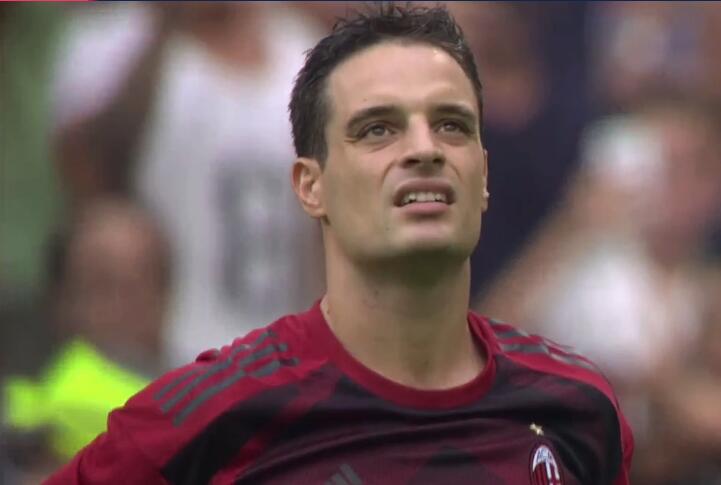 2025 赛季：MLB 全季入场观众总数突破 7200 万人次，创下近 10 年来的最高增幅