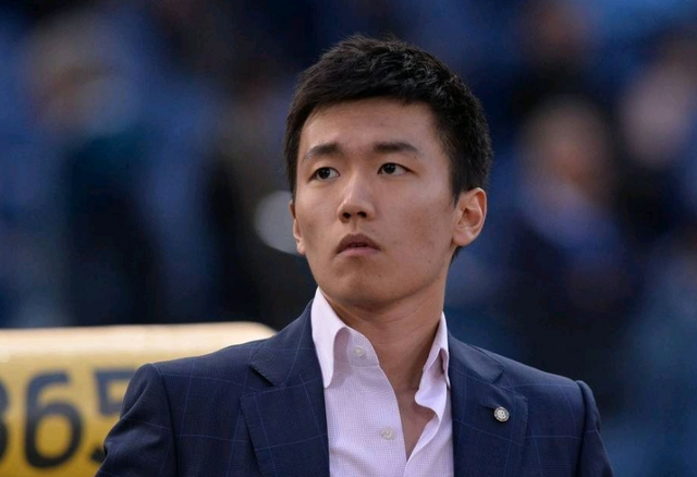 ATP总决赛四强形势明朗！辛纳晋级+室内硬地28连胜，谢尔顿已出局