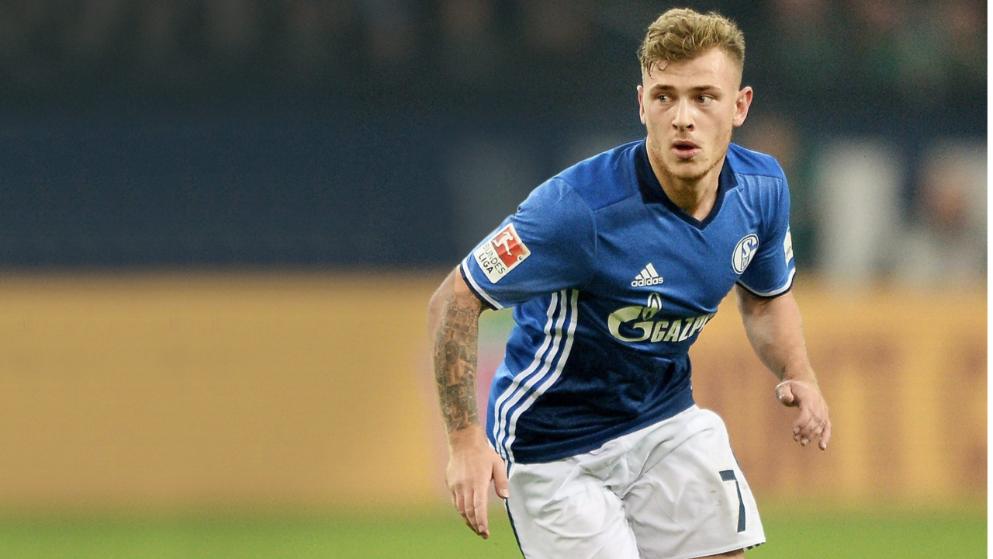 利物浦正式发布新赛季球衣，时隔13年再度携手阿迪达斯