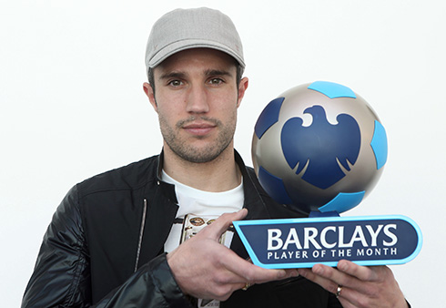 VP老板：踢掉电子哥和Jame都是选手和教练共同要求的