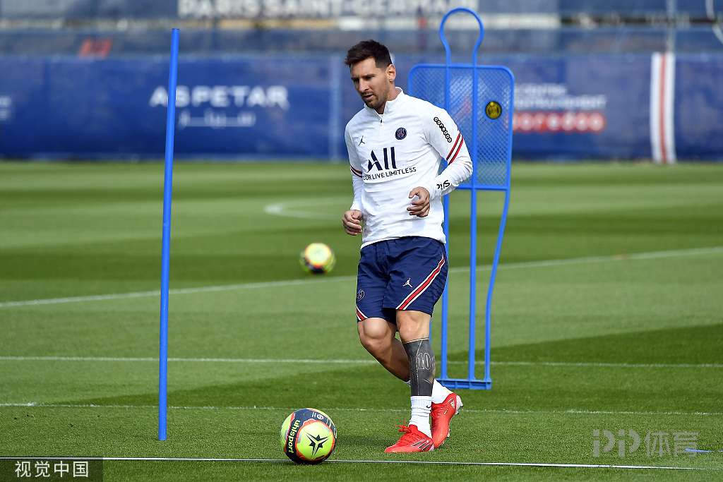 全联盟球队开始大规模安装雷达测速仪，让“球速”正式成为可量化的数据