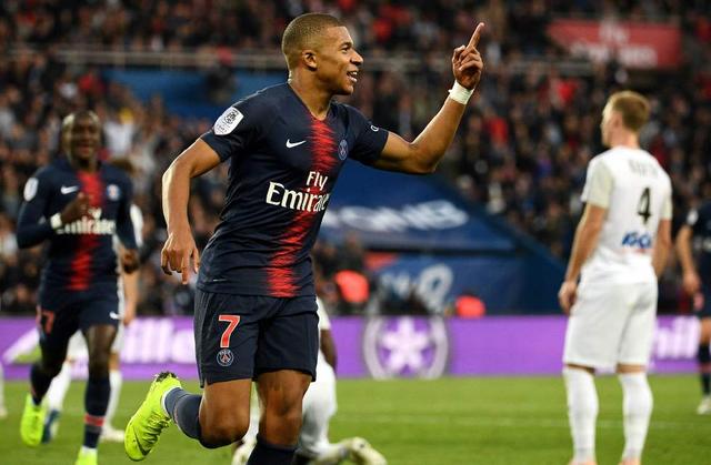 生涯之夜！探花秀庞峥麟狂轰32分，难阻江苏三连败（探花庞峥麟飙下32分仍难救主，江苏遭遇三连败）