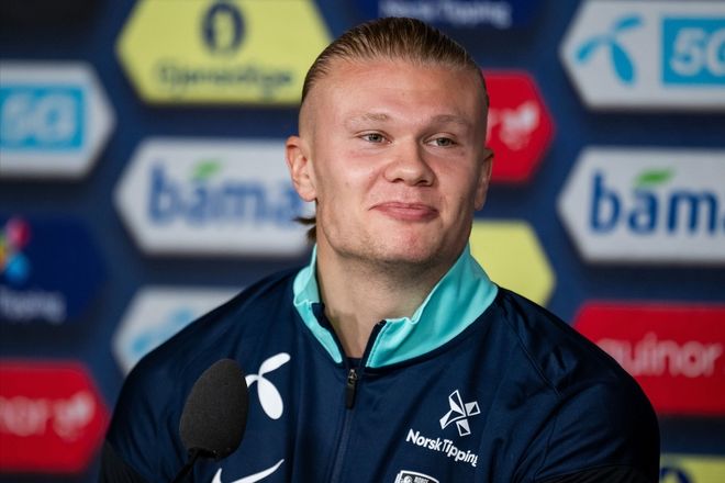 克里夫兰印第安人队林多展现顶级游击防守，入选金手套评选