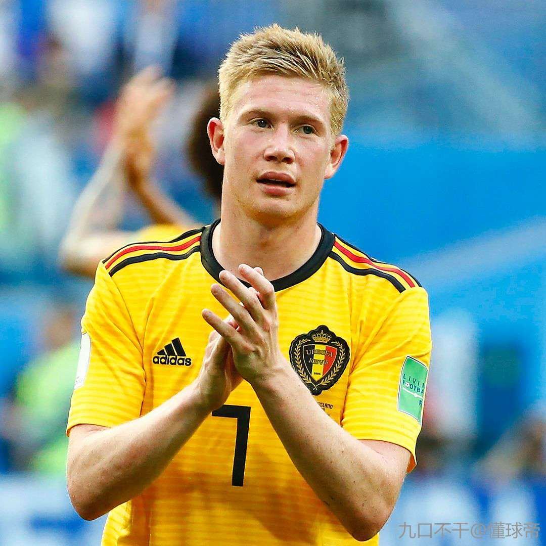 news-category-layout