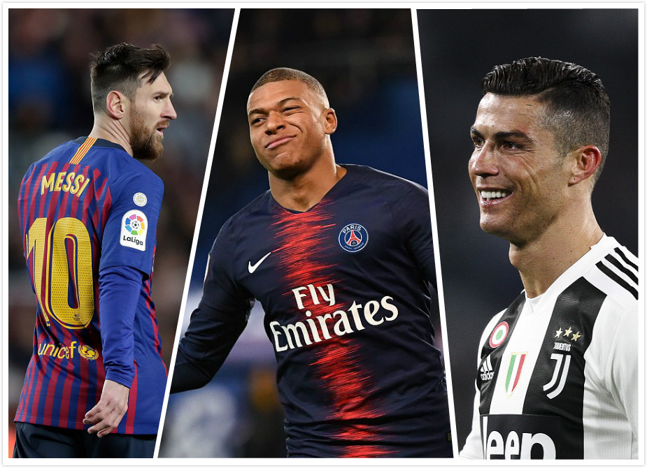 news-topic-integration