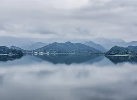 乐鱼体育以专注于移动端优化，随时随地浏览房产资讯为核心，带来高效便捷的体验。 - 乐鱼体育
